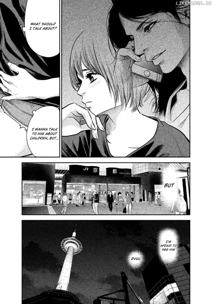 Hare Kon Chapter 163 image 09_optimized